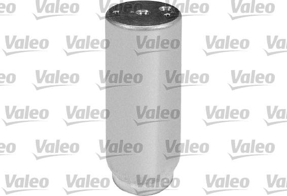Valeo 508954 - Kuivain, ilmastointilaite inparts.fi