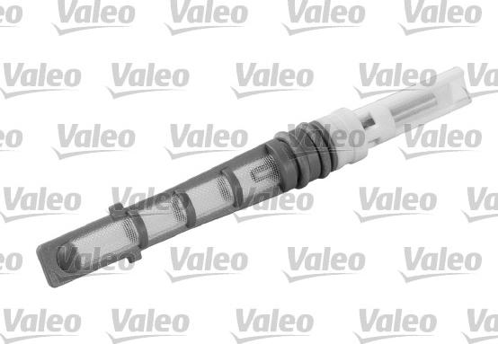 Valeo 508966 - Ruiskutussuutin, paisuntaventtiili inparts.fi