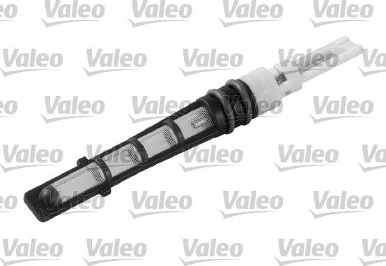 Valeo 508967 - Ruiskutussuutin, paisuntaventtiili inparts.fi