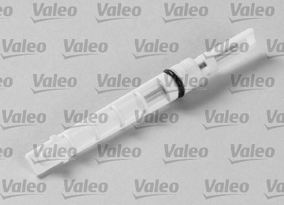 Valeo 508970 - Ruiskutussuutin, paisuntaventtiili inparts.fi