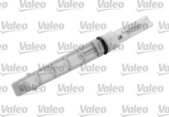 Valeo 508971 - Ruiskutussuutin, paisuntaventtiili inparts.fi