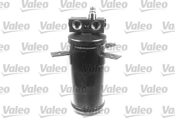 Valeo 508613 - Kuivain, ilmastointilaite inparts.fi