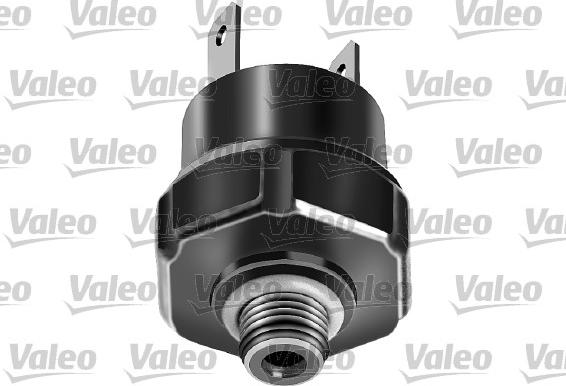 Valeo 508819 - Painekytkin, ilmastointilaite inparts.fi