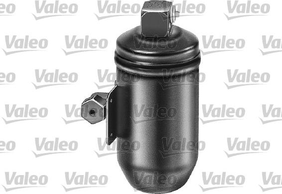 Valeo 508740 - Kuivain, ilmastointilaite inparts.fi