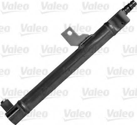 Valeo 515048 - Kuivain, ilmastointilaite inparts.fi