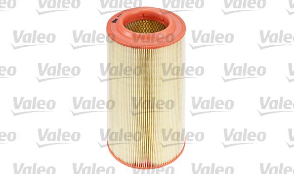 Valeo 585694 - Ilmansuodatin inparts.fi