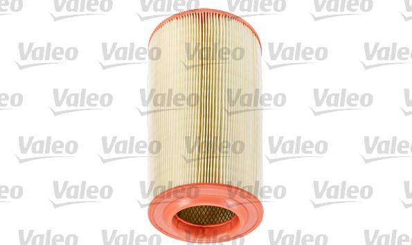 Valeo 585694 - Ilmansuodatin inparts.fi