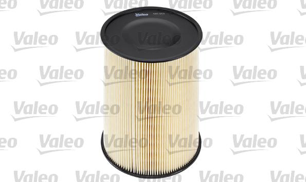 Valeo 585653 - Ilmansuodatin inparts.fi