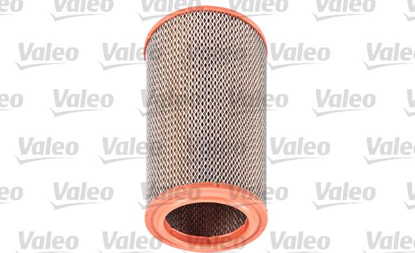 Valeo 585609 - Ilmansuodatin inparts.fi