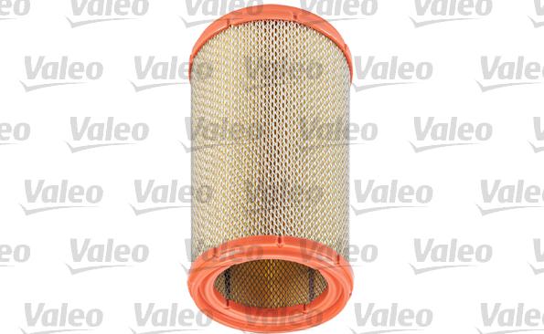 Valeo 585611 - Ilmansuodatin inparts.fi