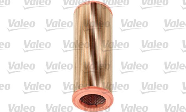 Valeo 585631 - Ilmansuodatin inparts.fi