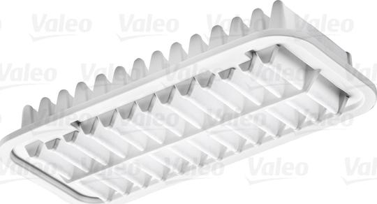 Valeo 585059 - Ilmansuodatin inparts.fi