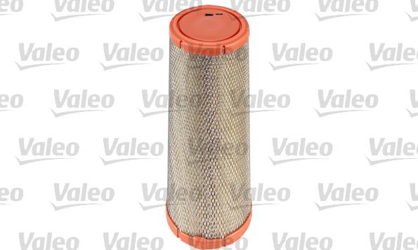 Valeo 585713 - Ilmansuodatin inparts.fi