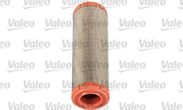 Valeo 585713 - Ilmansuodatin inparts.fi