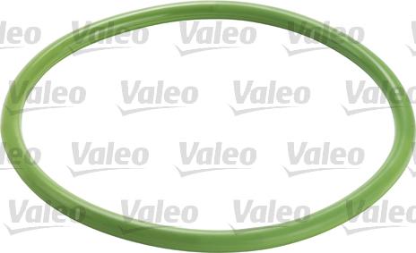 Valeo 587935 - Polttoainesuodatin inparts.fi