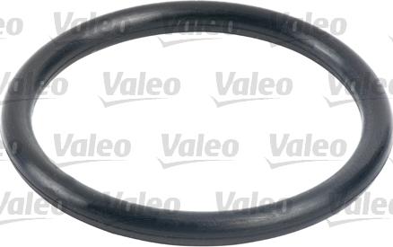 Valeo 587710 - Polttoainesuodatin inparts.fi