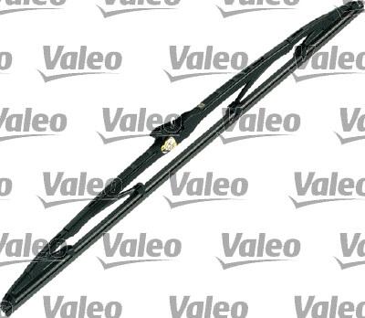 Valeo 574105 - Pyyhkijänsulka inparts.fi