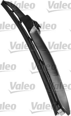 Valeo 574294 - Pyyhkijänsulka inparts.fi