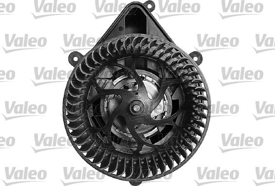 Valeo 698059 - Sisätilapuhallin inparts.fi