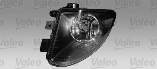 Valeo 044359 - Sumuvalo inparts.fi