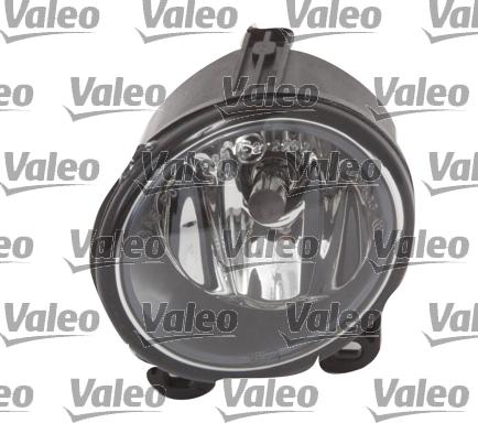 Valeo 044361 - Sumuvalo inparts.fi