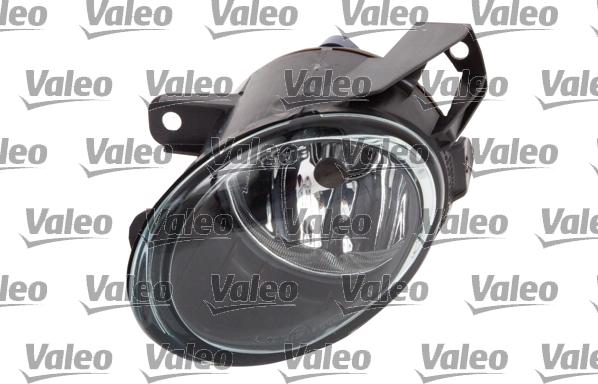 Valeo 045094 - Sumuvalo inparts.fi