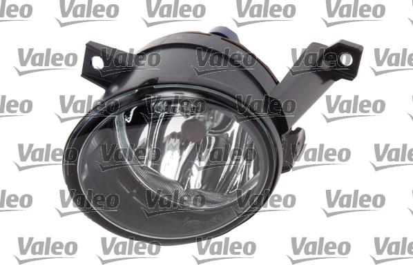 Valeo 045092 - Sumuvalo inparts.fi