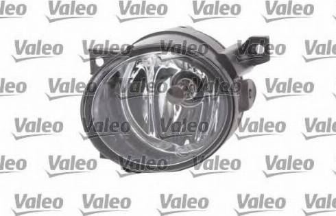 Valeo 045097 - Sumuvalo inparts.fi