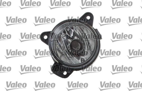 Valeo 045088 - Sumuvalo inparts.fi