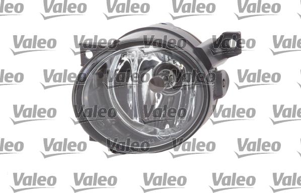 Valeo 045087 - Sumuvalo inparts.fi