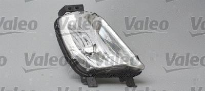 Valeo 043600 - Sumuvalo inparts.fi