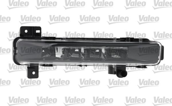 Valeo 047424 - Sumuvalo inparts.fi