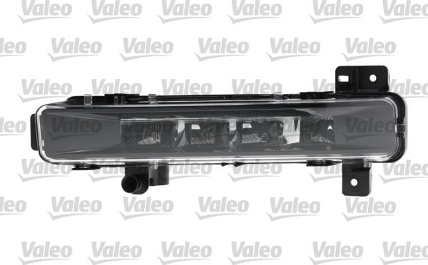 Valeo 047425 - Sumuvalo inparts.fi