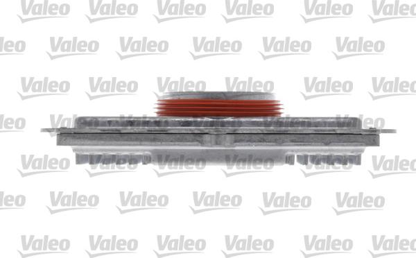 Valeo 047654 - Ohjainlaite, valo inparts.fi