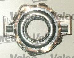 Valeo 006788 - Kytkinpaketti inparts.fi