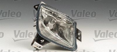 Valeo 086756 - Sumuvalo inparts.fi