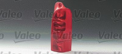 Valeo 086700 - Takavalo inparts.fi