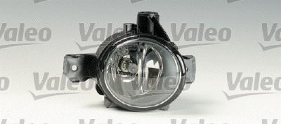 Valeo 088894 - Sumuvalo inparts.fi