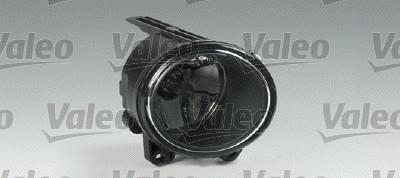 Valeo 088355 - Sumuvalo inparts.fi