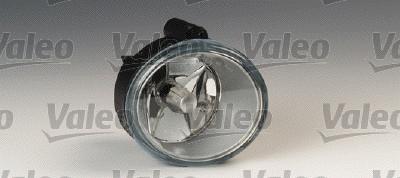 Valeo 087597 - Sumuvalo inparts.fi