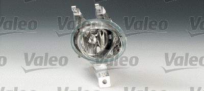 Valeo 087361 - Sumuvalo inparts.fi