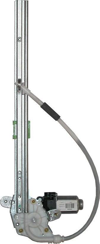 Valeo 850370 - Lasinnostin inparts.fi