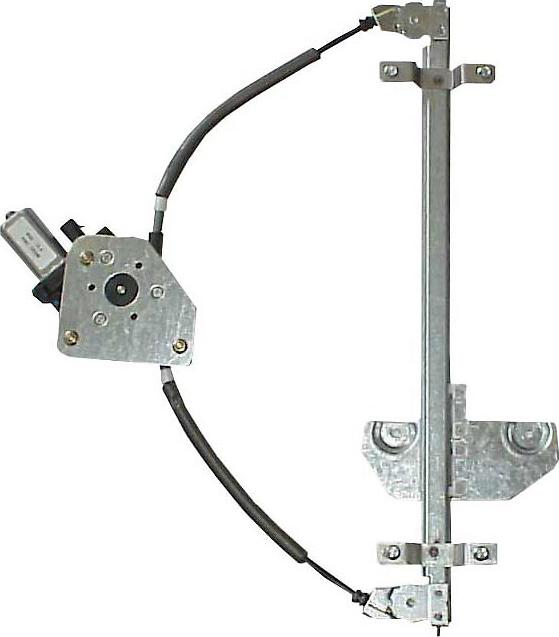 Valeo 850285 - Lasinnostin inparts.fi