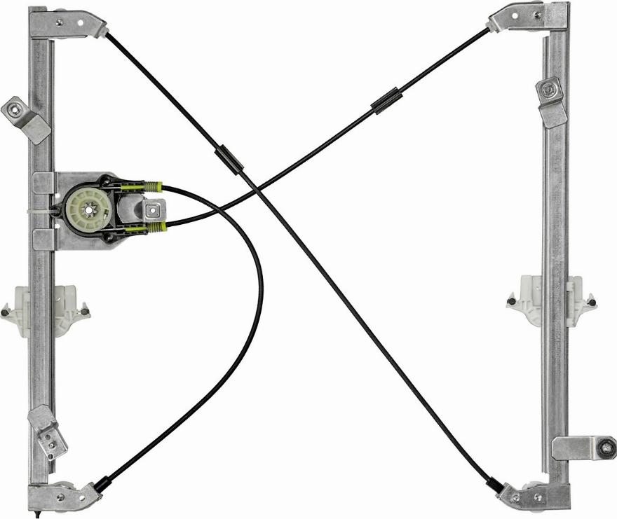 Valeo 851647 - Lasinnostin inparts.fi