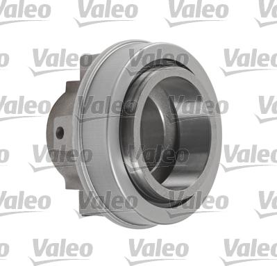 Valeo 809 166 - Kytkinpaketti inparts.fi