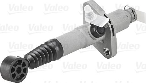 Valeo 804905 - Pääsylinteri, kytkin inparts.fi