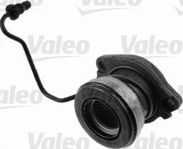 Valeo 804565 - Irroitusmekanismi, kytkin inparts.fi