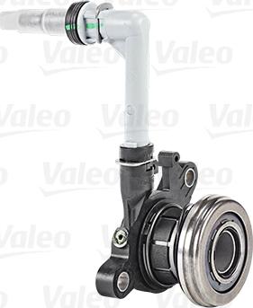 Valeo 804526 - Irroitusmekanismi, kytkin inparts.fi