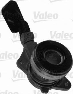 Valeo 804576 - Irroitusmekanismi, kytkin inparts.fi