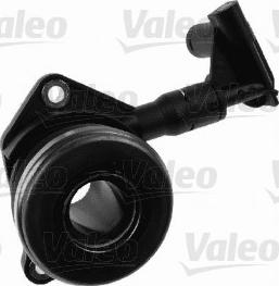 Valeo 804572 - Irroitusmekanismi, kytkin inparts.fi